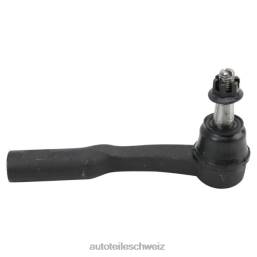 Autoteile Schweiz Shop - Chevrolet H0B62057 13354596 Spurstangenkopf