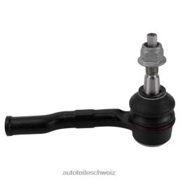 Autoteile Schweiz Shop - Chevrolet H0B62787 39008083 Spurstangenkopf