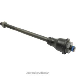 Autoteile Schweiz Shop - Chevrolet H0B6627 Spurstangenkopf 8-19133-626-0 Lenkung rechts/links Unterbaugruppe