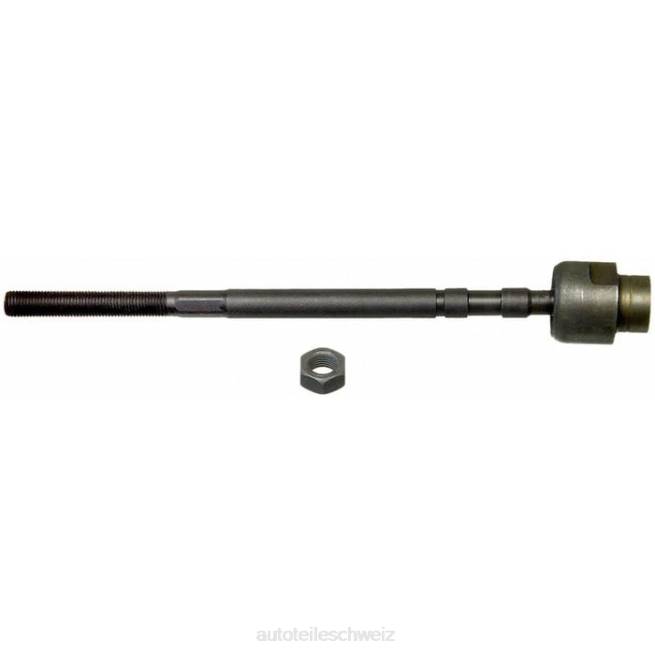 Autoteile Schweiz Shop - Spurstangenkopf 7841627 Lenkstangenende-Unterbaugruppe 8Z6P709 CHEVROLET