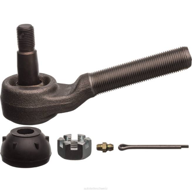 Autoteile Schweiz - Spurstangenkopf 3715892 8Z6P700 CHEVROLET