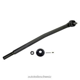 Einfuhr Autoteile Schweiz - Chevrolet H0B61070 Spurstangenkopf 26023000