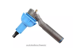 Einfuhr Autoteile Schweiz - Chevrolet H0B62010 19303461 Spurstangenkopf
