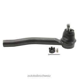 Einfuhr Autoteile Schweiz - Chevrolet H0B62040 19317049 Spurstangenkopf