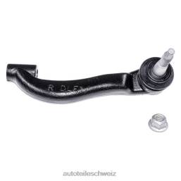 Einfuhr Autoteile Schweiz - Chevrolet H0B62060 22913275 Spurstangenkopf