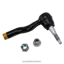 Motorrad Ersatzteile - Chevrolet H0B62044 92286152 Spurstangenkopf