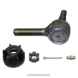 Motorrad Ersatzteile - Chevrolet H0B63034 3713913 Spurstangenkopf