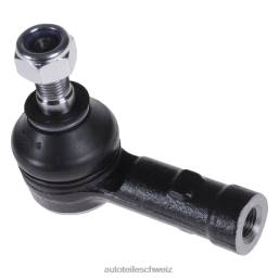 Motorrad Ersatzteile - Chevrolet H0B6484 95967285 Spurstangenkopf