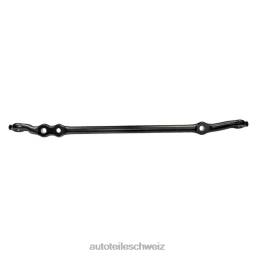 Motorrad Ersatzteile - Chevrolet H0B6794 Spurstangenkopf 26001371