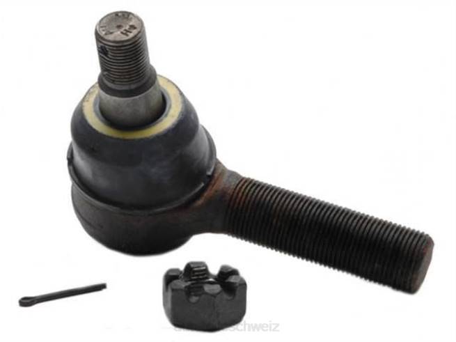 Motorrad Ersatzteile Gebraucht - Spurstangenkopf ES3275R Spurstangenkopf-Unterbaugruppe 8Z6P546 CHEVROLET