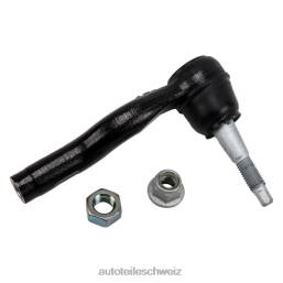 Motorrad Ersatzteile Großhandel - Chevrolet H0B62043 92286153 Spurstangenkopf