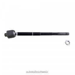 Motorrad Ersatzteile Großhandel - Chevrolet H0B62153 Spurstangenkopf 22834082 Lenkung rechts/links Unterbaugruppe