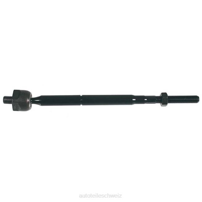 Motorrad Ersatzteile Großhandel - Spurstangenkopf 15802533 Lenkstangenende-Unterbaugruppe 8Z6P1334 CHEVROLET