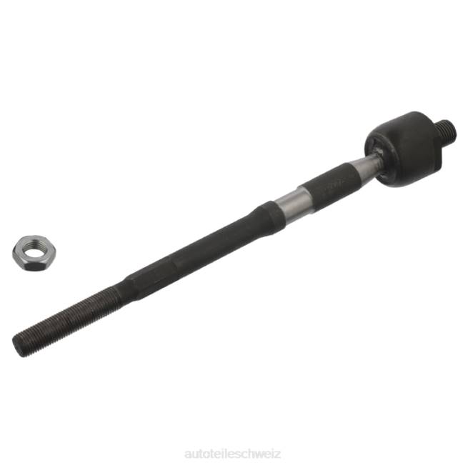 Motorrad Ersatzteile Großhandel - Spurstangenkopf 95967294 Unterbaugruppe Lenkstangenende 8Z6P584 CHEVROLET