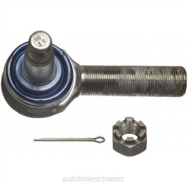 Motorrad Ersatzteile Großhandel - Spurstangenkopf es332r 8Z6P1254 CHEVROLET