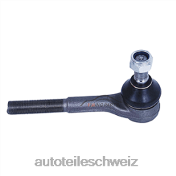 Motorrad Ersatzteile In Der Nähe - Chevrolet H0B61675 52252914 Spurstangenkopf