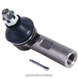 Motorrad Ersatzteile In Der Nähe - Chevrolet H0B62015 9063349 Spurstangenkopf