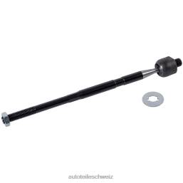 Motorrad Ersatzteile In Der Nähe - Chevrolet H0B62115 Spurstangenkopf 95218372 Lenkung rechts/links Unterbaugruppe