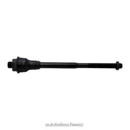 Motorrad Ersatzteile In Der Nähe - Chevrolet H0B62135 Spurstangenkopf 22913605 Lenkung rechts/links Unterbaugruppe