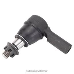 Motorrad Ersatzteile In Der Nähe - Chevrolet H0B62975 22966605 Spurstangenkopf