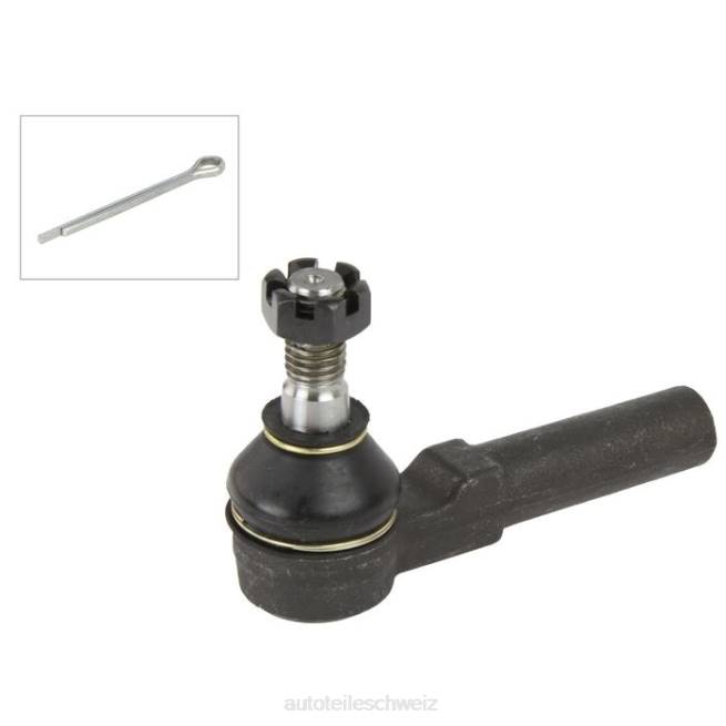 Motorrad Ersatzteile Schweiz - 26095458 Spurstangenkopf 8Z6P1338 CHEVROLET