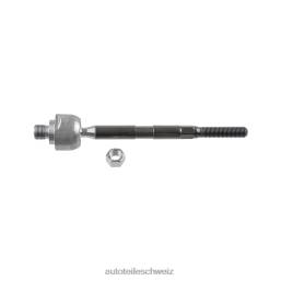 Motorrad Ersatzteile Schweiz - Chevrolet H0B61456 Spurstangenkopf 96535300 Lenkung rechts/links Unterbaugruppe