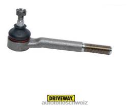 Motorrad Ersatzteile Schweiz - Chevrolet H0B61676 7324547 Spurstangenkopf