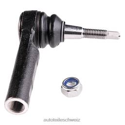 Motorrad Ersatzteile Schweiz - Chevrolet H0B62056 22776539 Spurstangenkopf