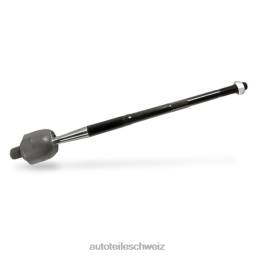 Motorrad Ersatzteile Schweiz - Chevrolet H0B62136 Spurstangenkopf 22966604 Lenkung rechts/links Unterbaugruppe