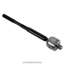Motorrad Ersatzteile Schweiz - Chevrolet H0B62146 Spurstangenkopf 19316657 Lenkung rechts/links Unterbaugruppe