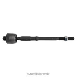 Motorrad Ersatzteile Schweiz - Chevrolet H0B62166 Spurstangenkopf 95192778 Lenkung rechts/links Unterbaugruppe