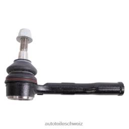 Motorrad Ersatzteile Schweiz - Chevrolet H0B62786 39008084 Spurstangenkopf