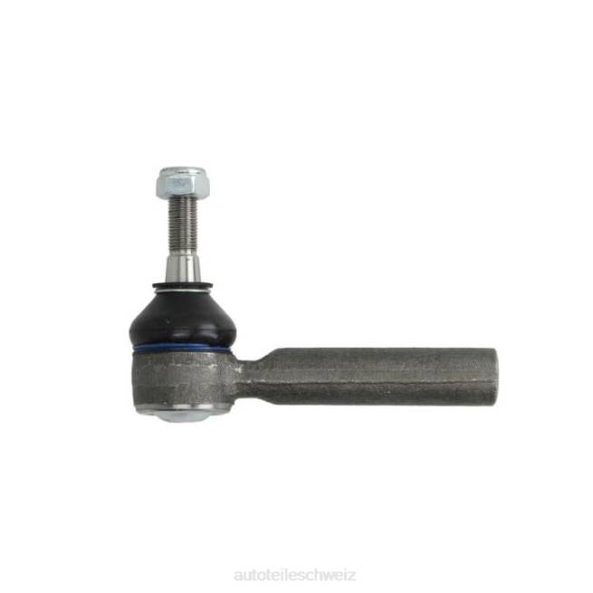Autoteile Großhandel B142B - 68033171aa Spurstangenkopf 8Z6P1402 CHRYSLER