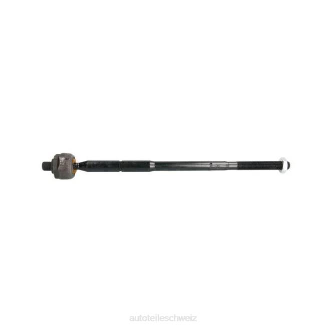 Autoteile Großhandel B87B - Spurstangenkopf 68040225aa Lenkstangenende-Unterbaugruppe 8Z6P852 CHRYSLER