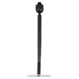 Autoteile Großhandel In Der Nähe - Chrysler H0B62821 Spurstangenkopf 68263724aa Lenkungs-R/L-Unterbaugruppe