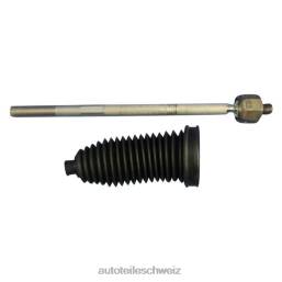 Autoteile Kaufen Schweiz - Chrysler H0B62149 Spurstangenkopf 68164072ab Lenkung rechts/links Unterbaugruppe