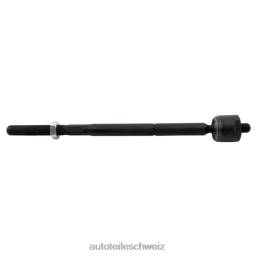 Autoteile Schweiz - Chrysler H0B62148 Spurstangenkopf 68158377aa Lenkungs-R/L-Unterbaugruppe