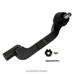 Autoteile Schweiz - Chrysler H0B62828 68264313aa Spurstangenkopf