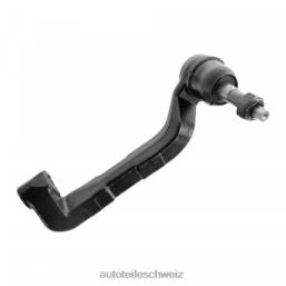 Autoteile Schweiz Shop - Chrysler H0B61147 5142939ac Spurstangenkopf