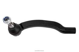 Autoteile Schweiz Shop - Chrysler H0B62827 68225822aa Spurstangenkopf