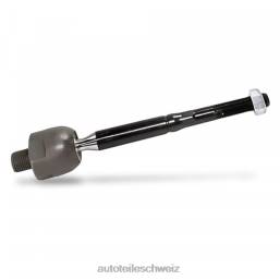 Einfuhr Autoteile Schweiz - Chrysler H0B62820 Spurstangenkopf 68264312aa Lenkungs-R/L-Unterbaugruppe