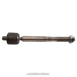 Einfuhr Autoteile Schweiz - Chrysler H0B63350 Spurstangenkopf 68158379aa Lenkungs-R/L-Unterbaugruppe