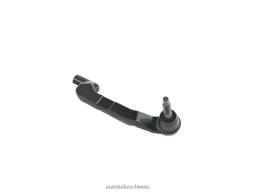 Motorrad Ersatzteile - Chrysler H0B62824 68156905aa Spurstangenkopf