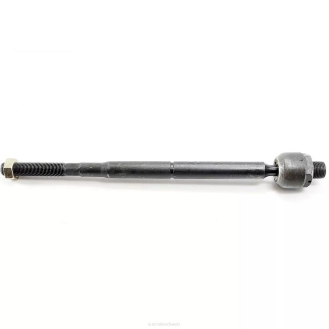 Motorrad Ersatzteile Gebraucht - Spurstangenkopf 1-068028831ac ES80702 Unterbaugruppe Lenkstangenende 8Z6P856 CHRYSLER
