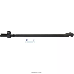 Motorrad Ersatzteile Großhandel - Chrysler H0B6483 5017461aa Spurstangenkopf