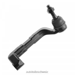 Motorrad Ersatzteile Schweiz - Chrysler H0B61146 5142938ac Spurstangenkopf