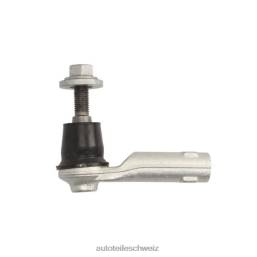 Motorrad Ersatzteile Schweiz - Chrysler H0B62636 68185503ab Spurstangenkopf