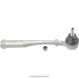 Autoteile Schweiz Shop - Citroen H0B6117 381768 Spurstangenkopf