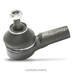 Autoteile Schweiz Shop - Citroen H0B6737 4422a018 Spurstangenkopf