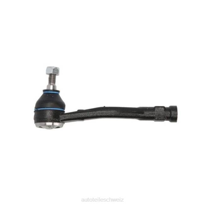 Autoteile Schweiz Shop - Spurstangenkopf 381788 Spurstangenkopf-Unterbaugruppe 8Z6P409 CITROEN